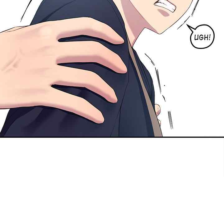 Harem King chapter 12 page 46