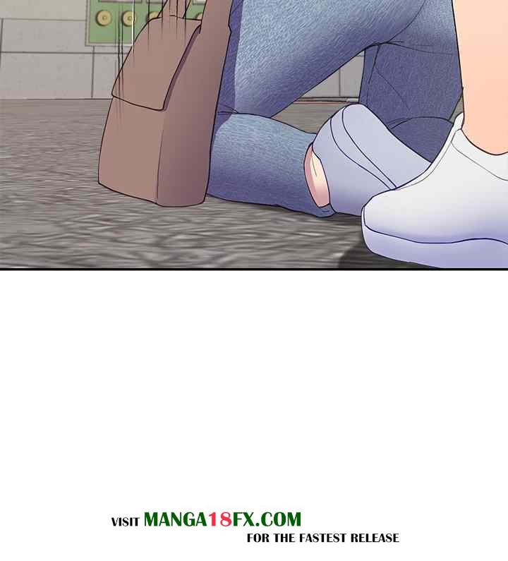 Harem King chapter 12 page 53