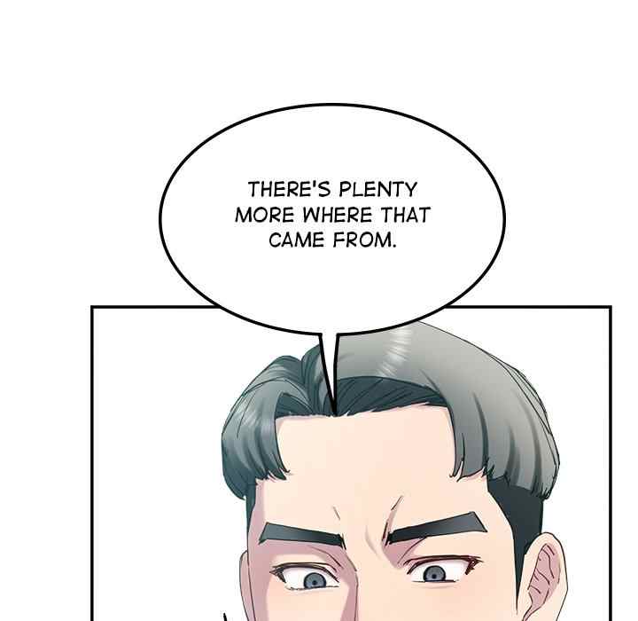 Harem King chapter 12 page 54