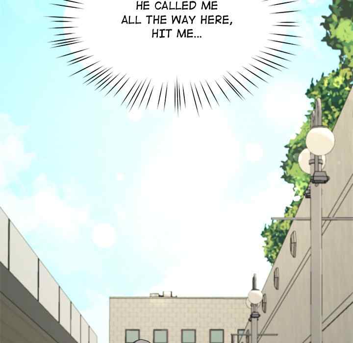 Harem King chapter 12 page 60