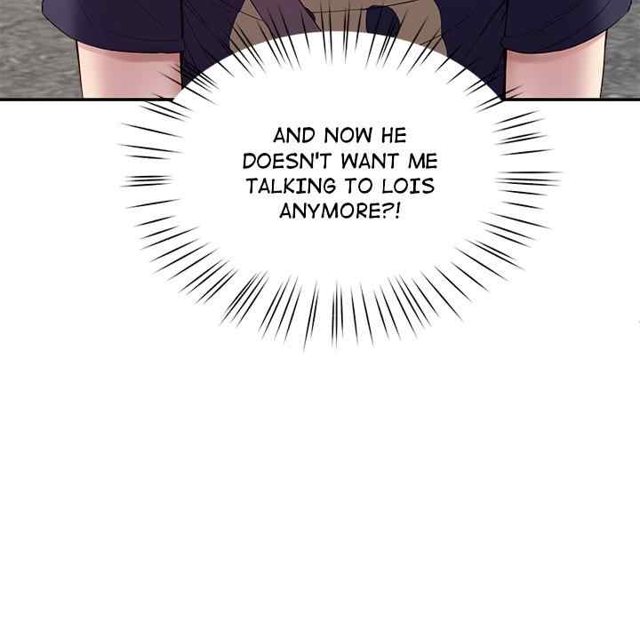 Harem King chapter 12 page 62