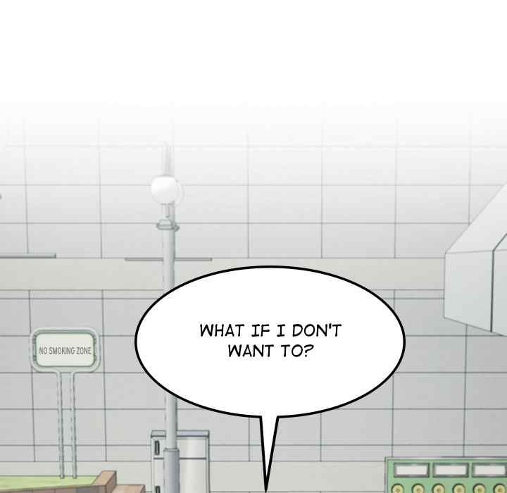 Harem King chapter 12 page 64
