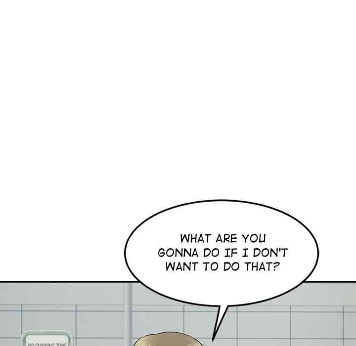 Harem King chapter 12 page 68