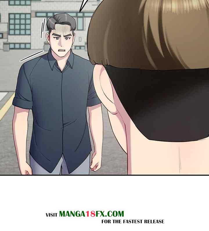 Harem King chapter 12 page 77