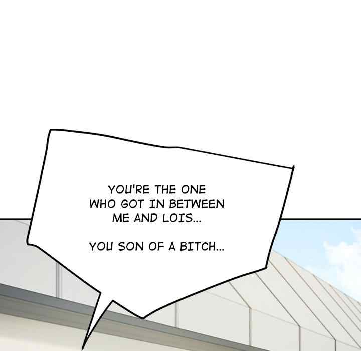 Harem King chapter 12 page 78