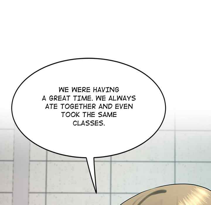 Harem King chapter 12 page 84