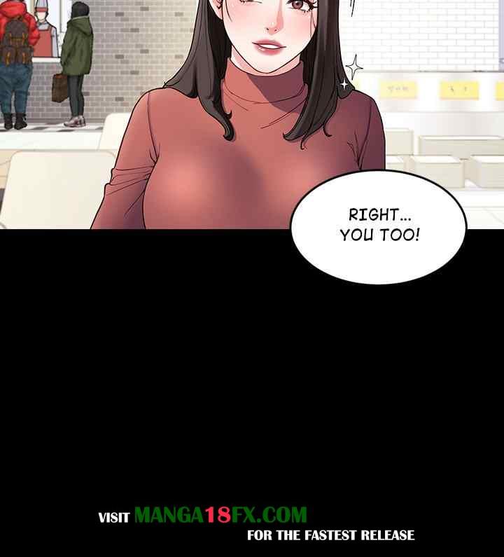 Harem King chapter 12 page 87