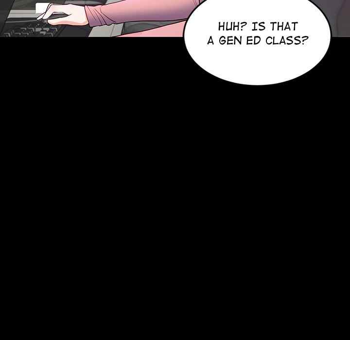 Harem King chapter 12 page 89