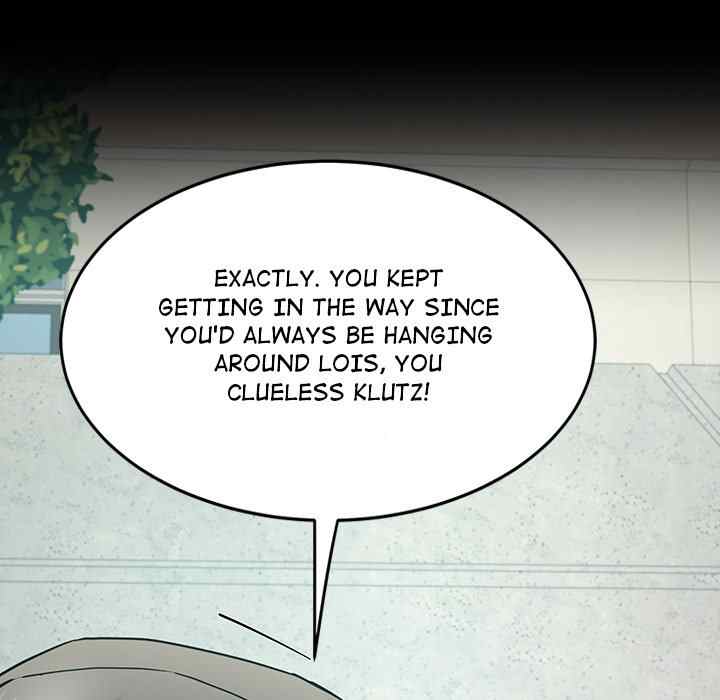 Harem King chapter 12 page 90