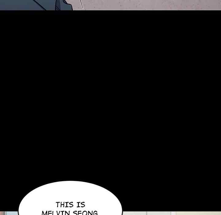 Harem King chapter 12 page 92