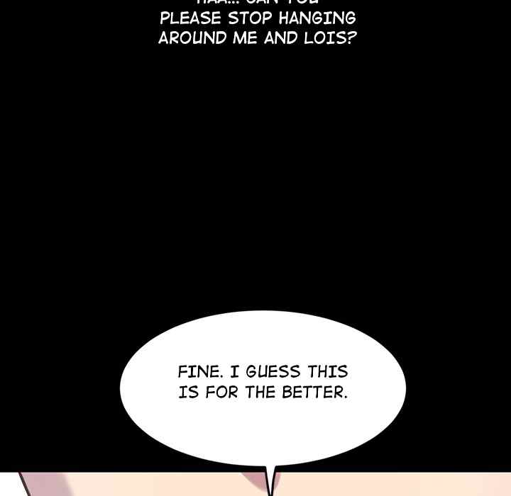 Harem King chapter 12 page 96