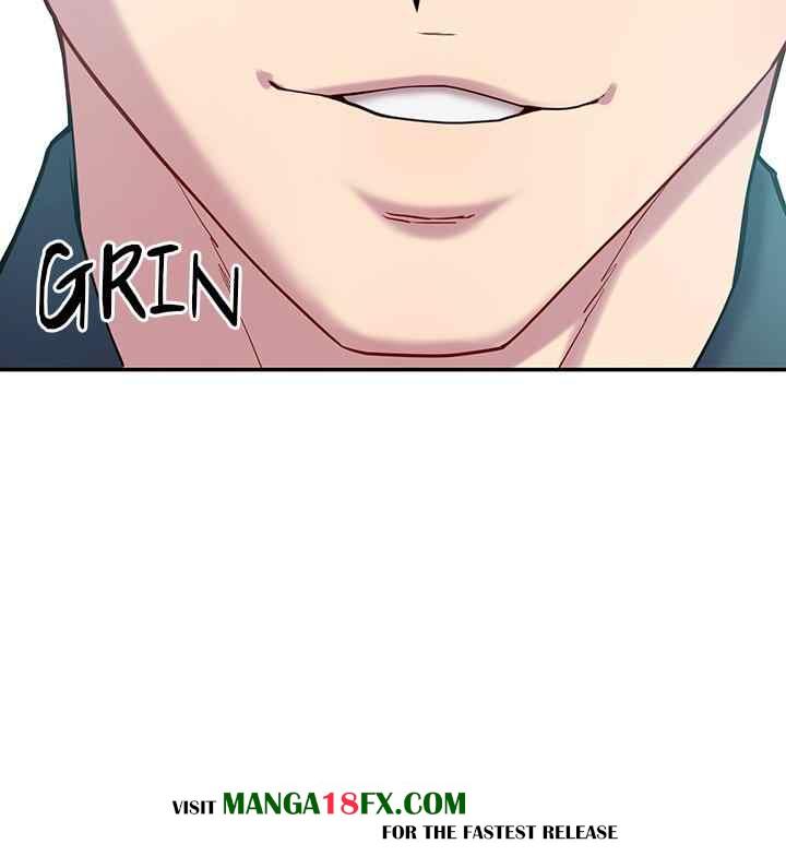 Harem King chapter 12 page 97