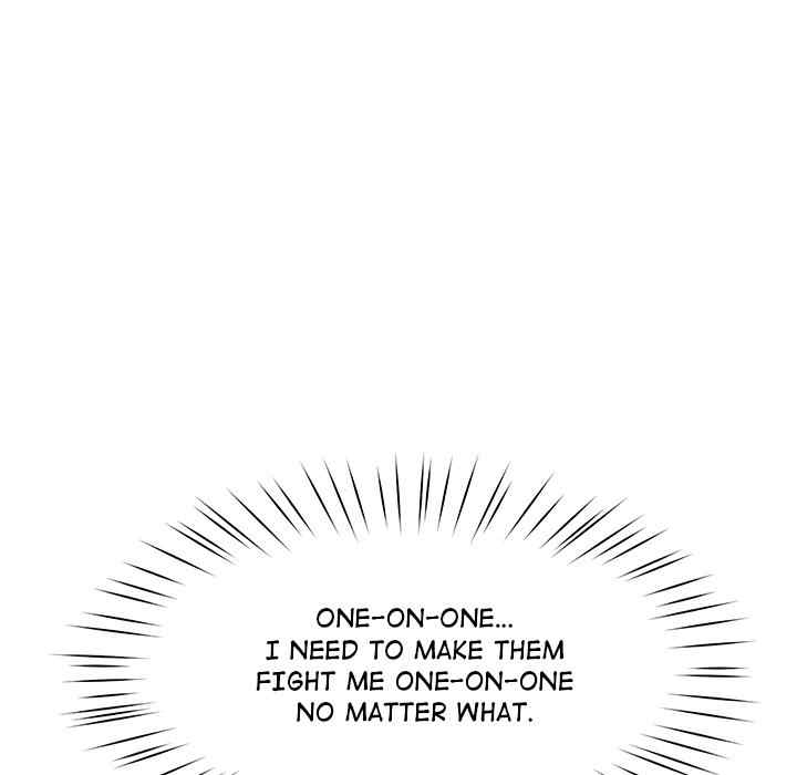 Harem King chapter 12 page 105