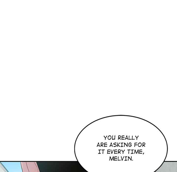 Harem King chapter 12 page 113