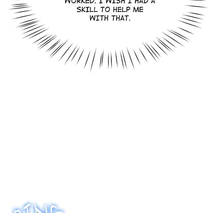 Harem King chapter 12 page 115