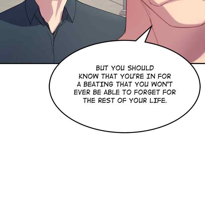 Harem King chapter 12 page 125