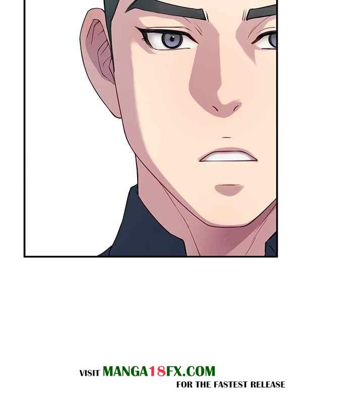Harem King chapter 12 page 129