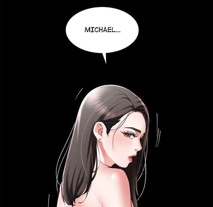 Harem King chapter 12 page 134