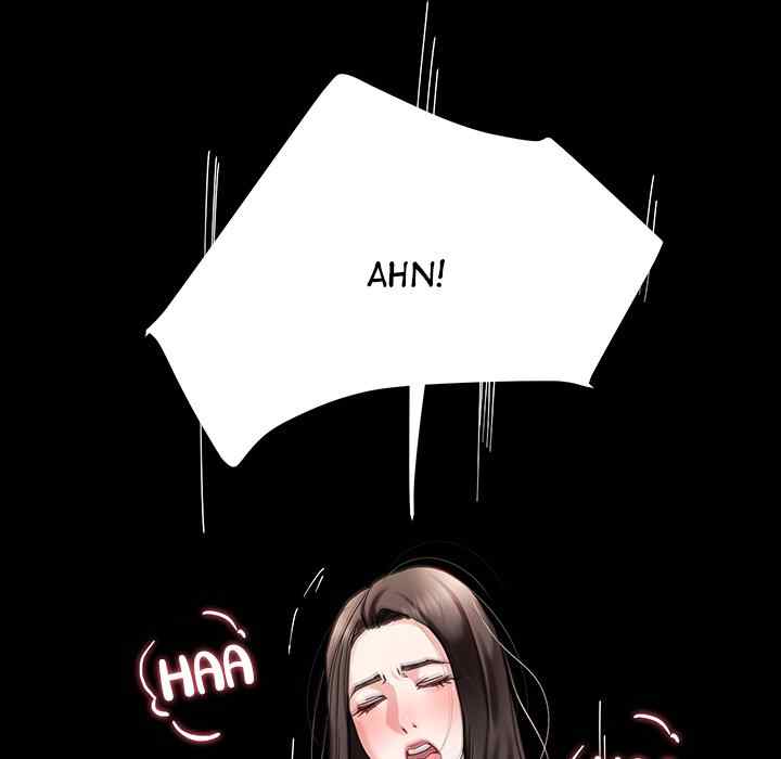 Harem King chapter 12 page 140