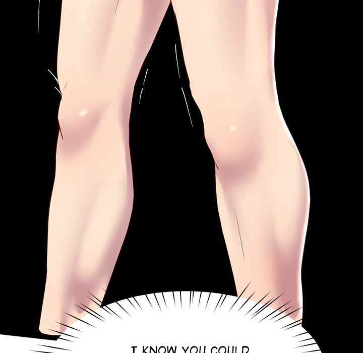 Harem King chapter 12 page 145