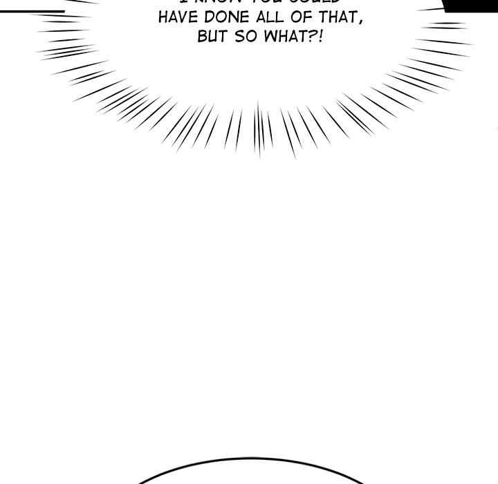 Harem King chapter 12 page 146