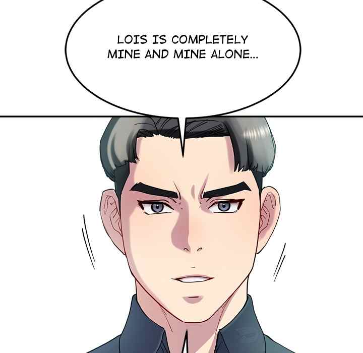 Harem King chapter 12 page 147