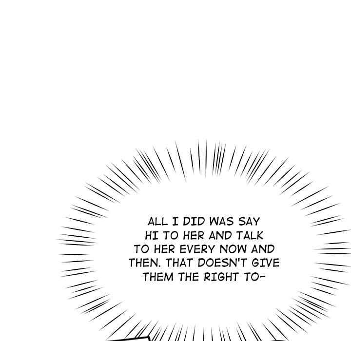 Harem King chapter 12 page 156