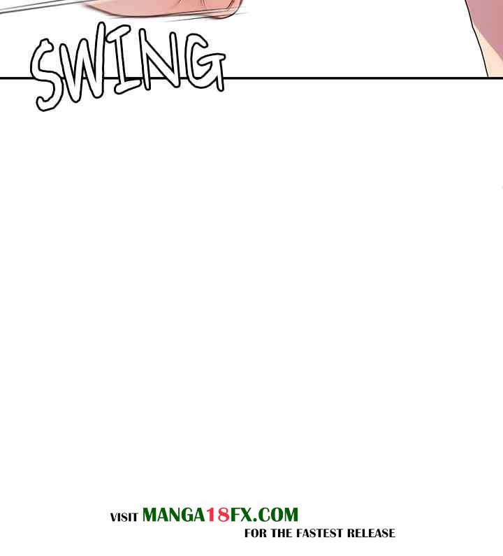 Harem King chapter 12 page 158