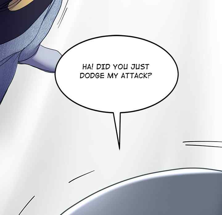 Harem King chapter 12 page 171