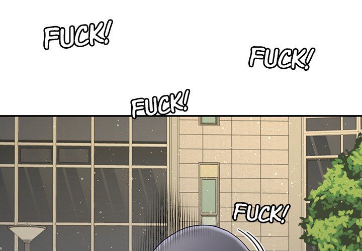 Harem King chapter 49 page 2