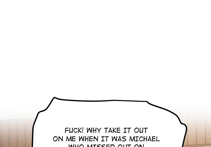 Harem King chapter 49 page 4