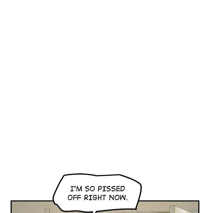 Harem King chapter 49 page 7