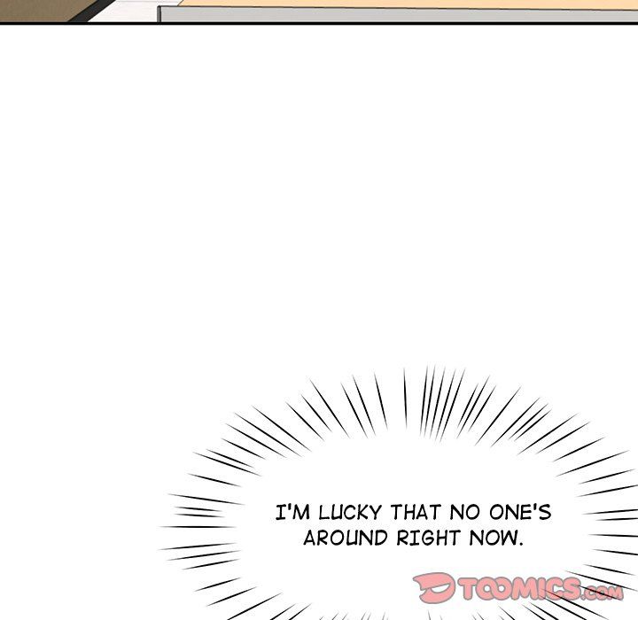 Harem King chapter 49 page 15