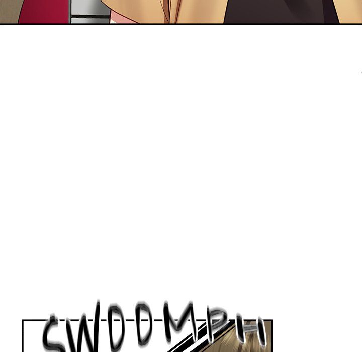 Harem King chapter 49 page 23