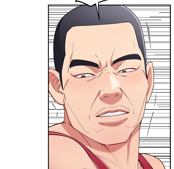 Harem King chapter 49 page 25