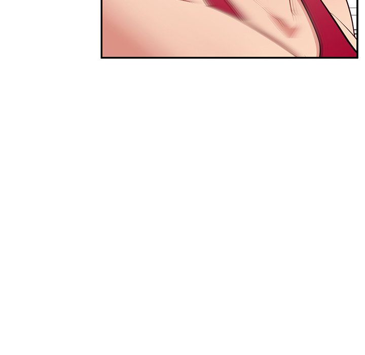 Harem King chapter 49 page 26