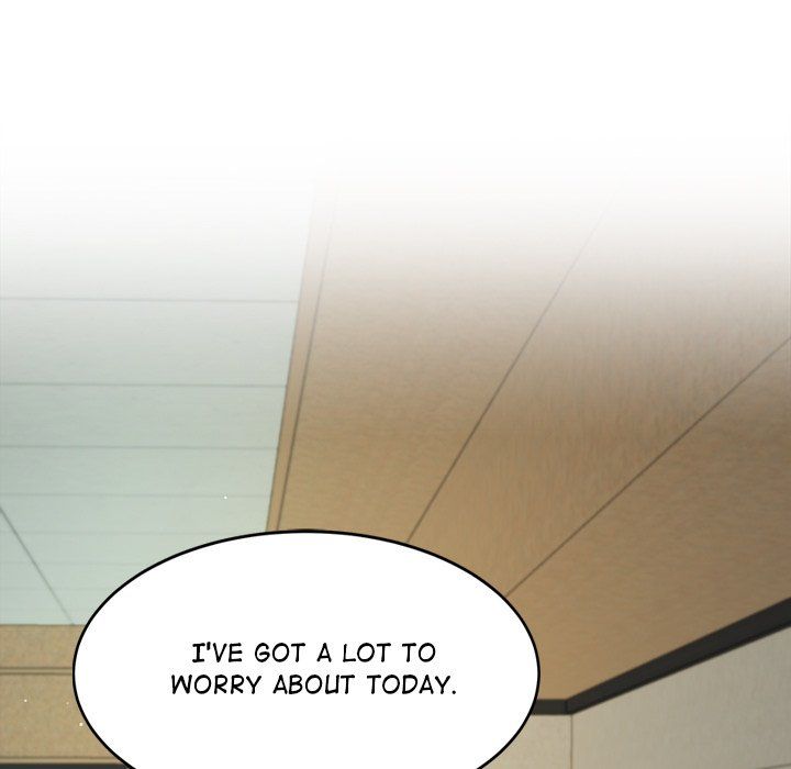 Harem King chapter 49 page 29