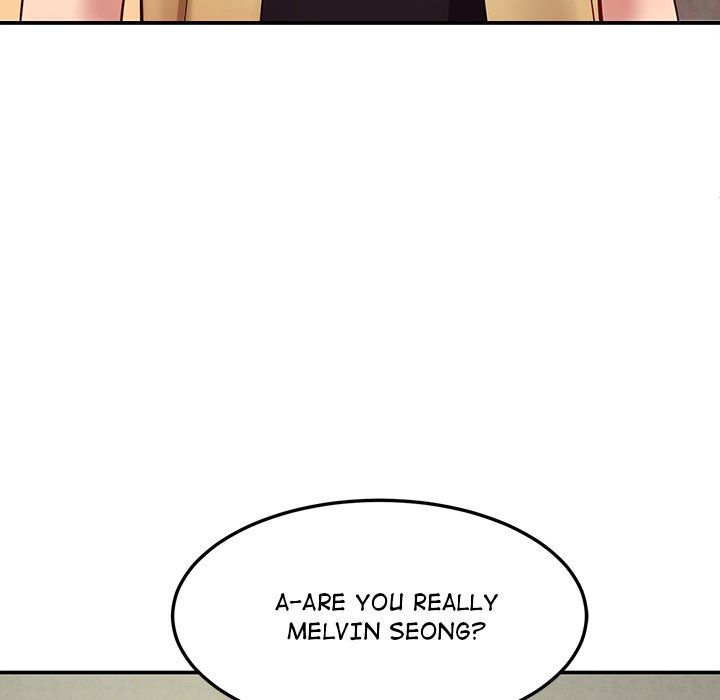 Harem King chapter 49 page 34