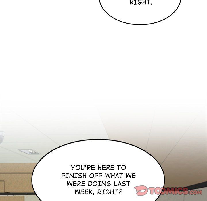 Harem King chapter 49 page 39