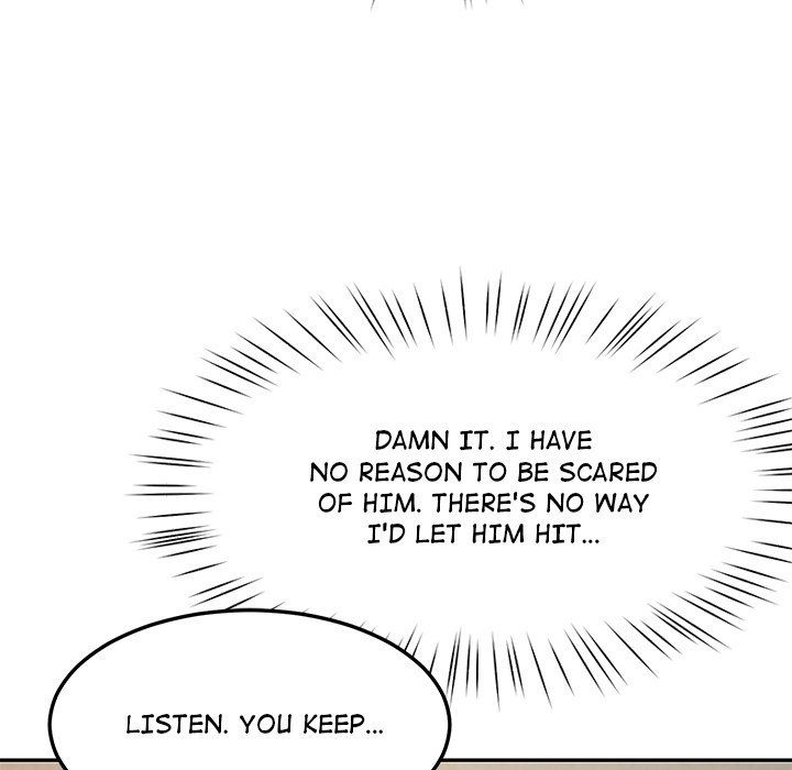 Harem King chapter 49 page 44