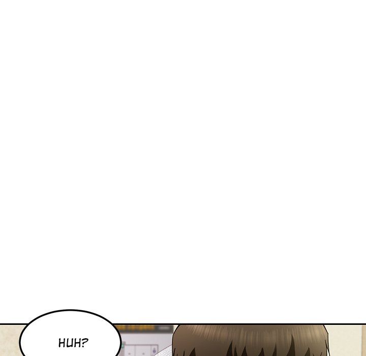 Harem King chapter 49 page 48
