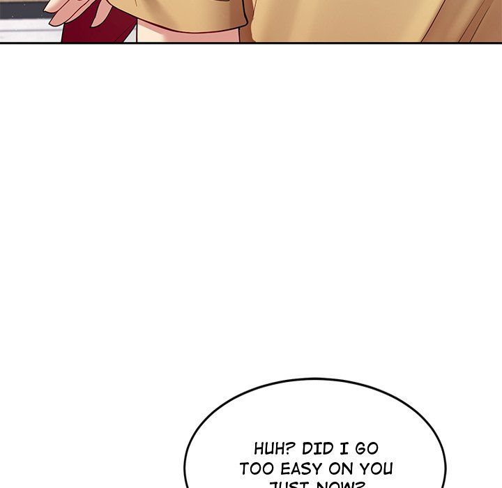Harem King chapter 49 page 50