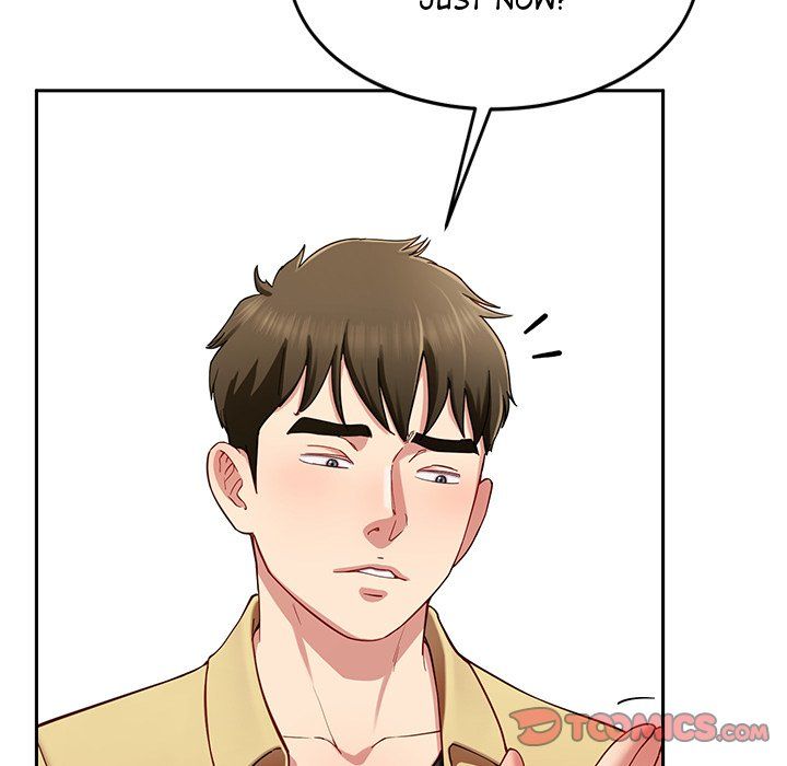Harem King chapter 49 page 51