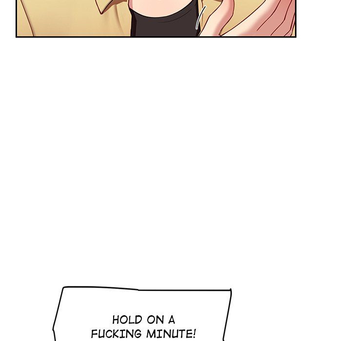 Harem King chapter 49 page 52