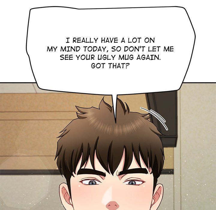 Harem King chapter 49 page 61