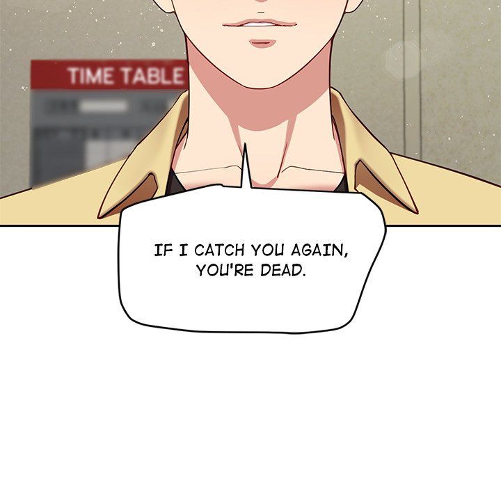 Harem King chapter 49 page 62