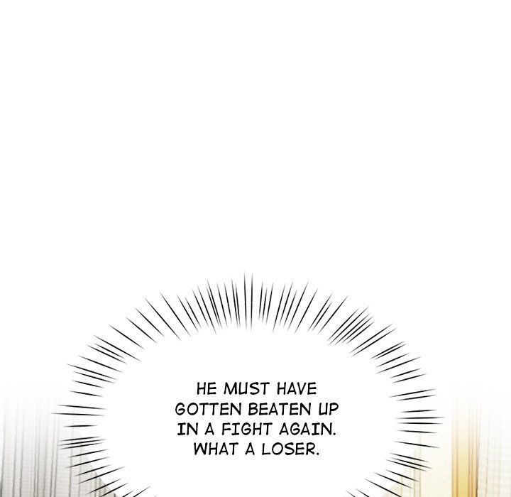 Harem King chapter 49 page 65