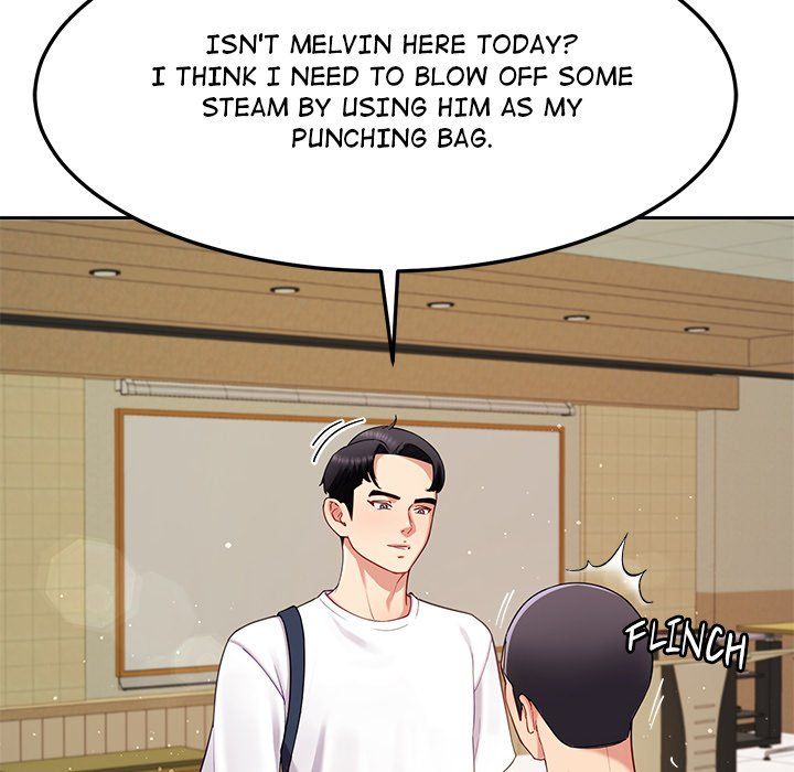 Harem King chapter 49 page 68