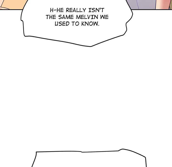 Harem King chapter 49 page 78