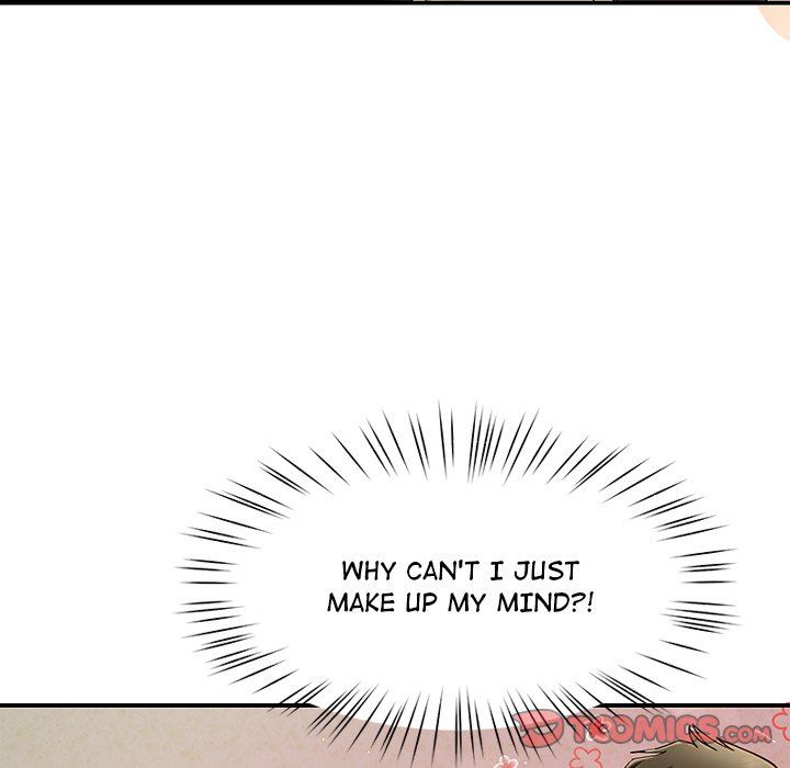 Harem King chapter 49 page 93